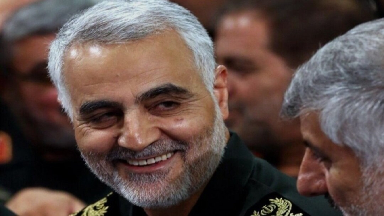 از پدرِ خانواده تا پدرِ جامعه؛ بازخوانی مکتب علوی در آیینه سلیمانی