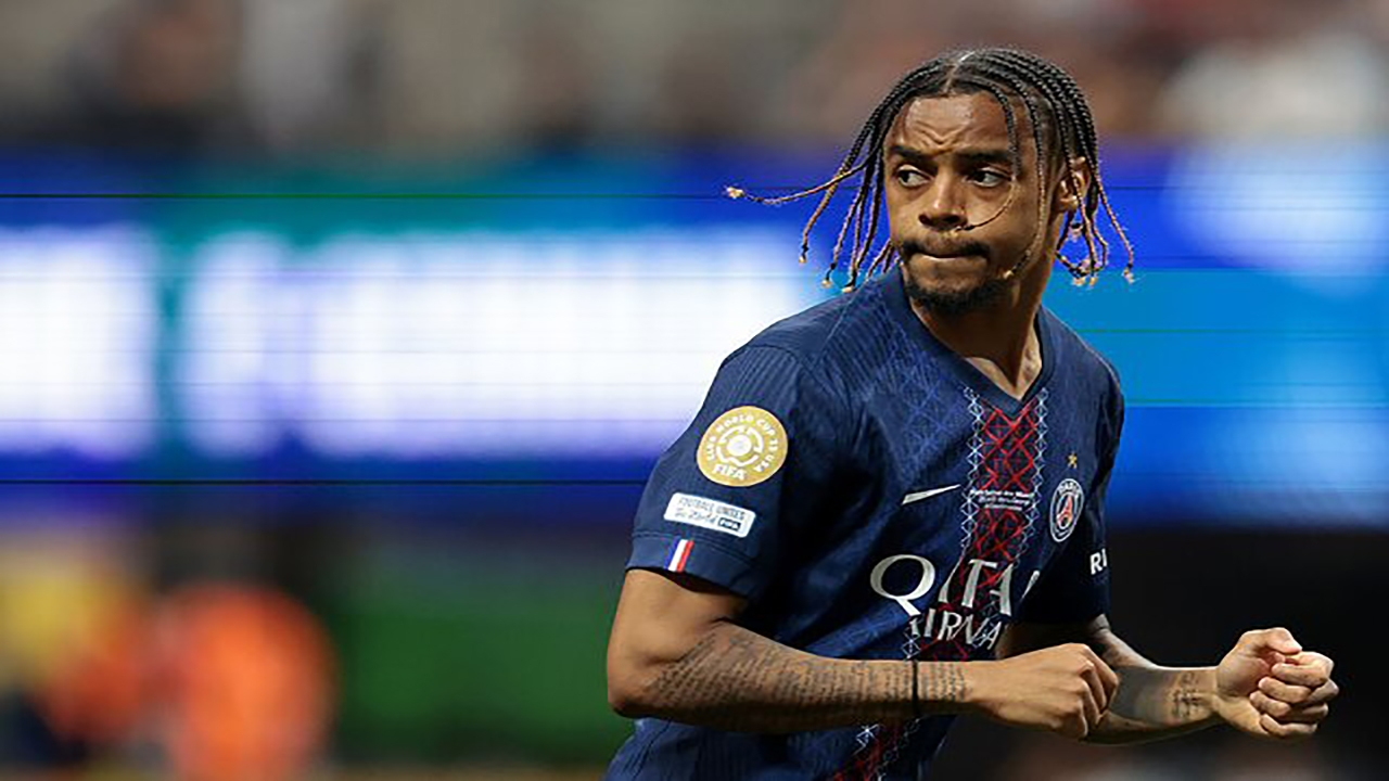 افزایش تنش میان PSG و خروسها