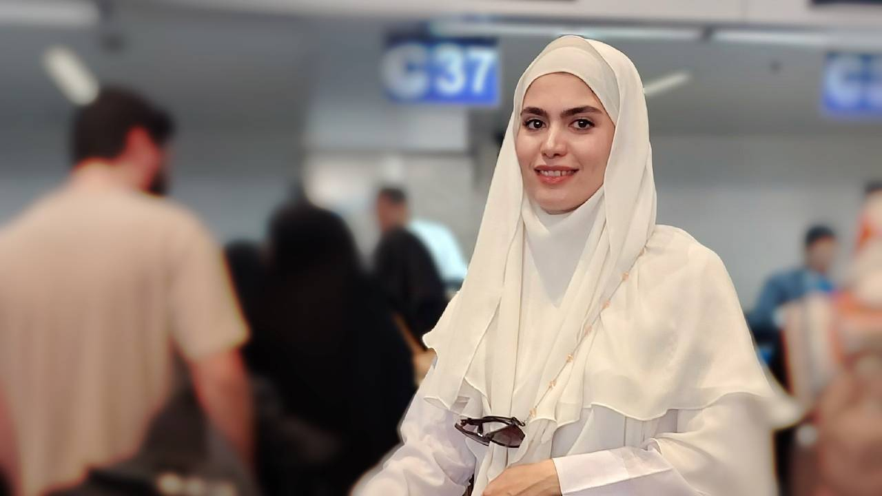 عمره دانشجویی، سفری که آرامش را به دانشجویان بازگرداند