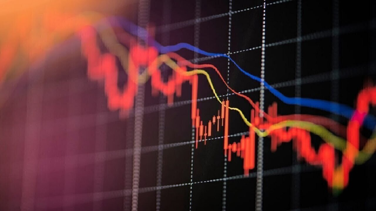 تداوم خروج نقدینگی؛ آیا روند بازار سرمایه بهبود خواهد یافت؟
