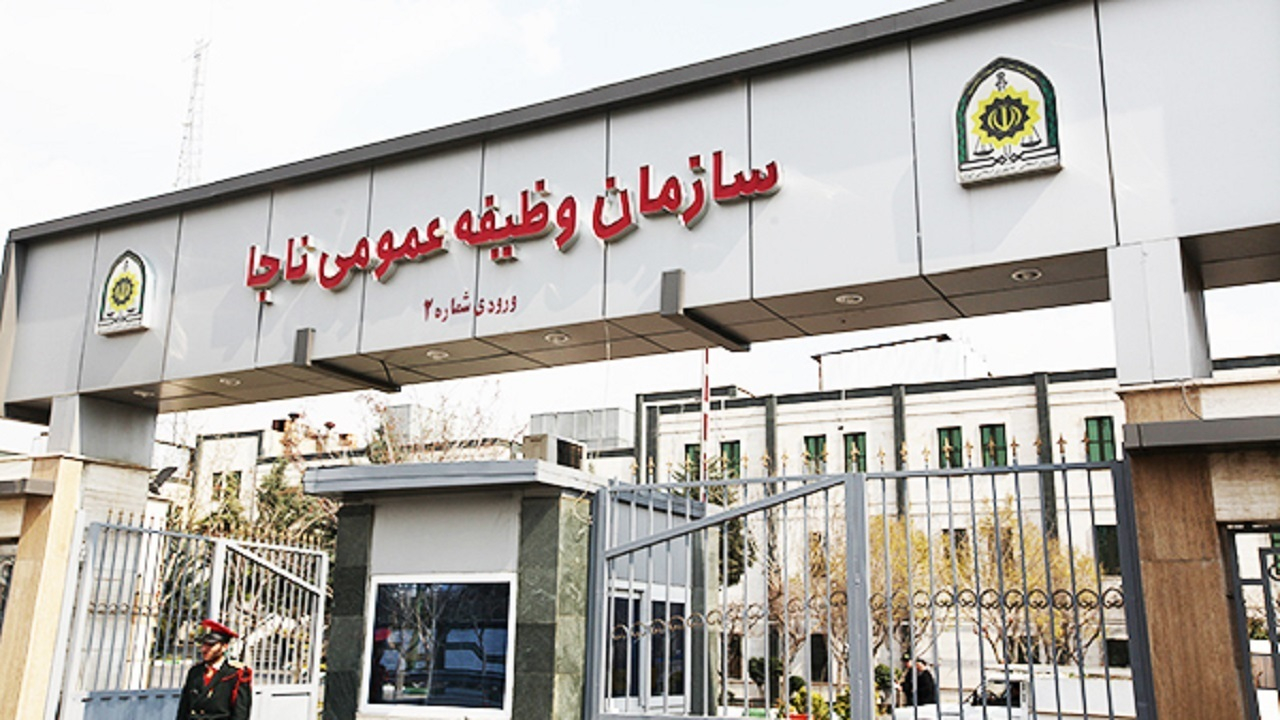 تمدید معافیت سربازی مشمولان سه و چهار فرزندی تا پایان ۱۴۰۷