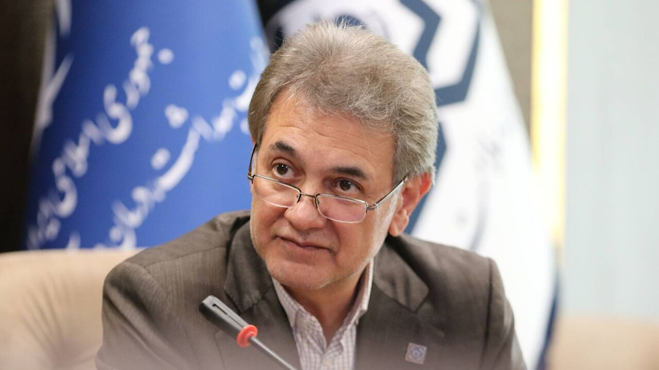 روزانه ۶۰۰ هزار نسخه الکترونیک ثبت میشود