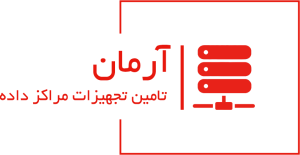 معرفی سرورهای لنوو و مزایای آنها