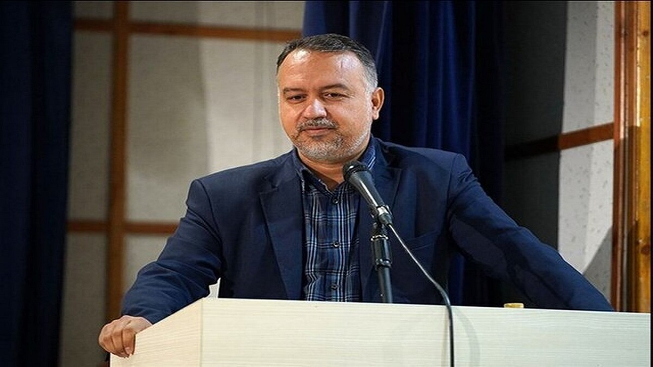 افرادی که قصد داوطلبی در انتخابات شوراها را دارند تا ۲۷ مهر برای استعفا فرصت دارند