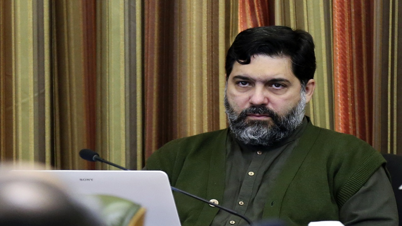 الزام شهرداری به منع تبلیغ کالاهای حامی رژیم صهیونیستی در دستور کار شورا