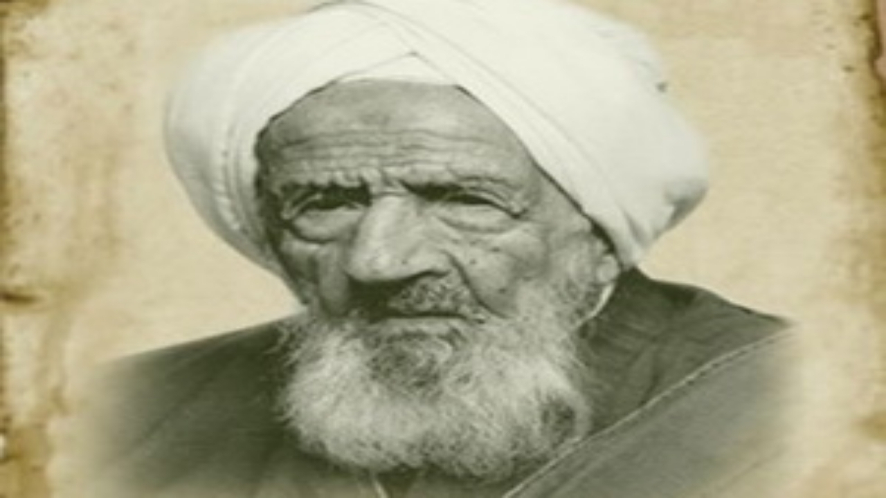 یک قرن زندگی پرحادثه/ مروری بر زندگی شیخ محمدتقی بهلول، عامل قیام مسجد گوهرشاد