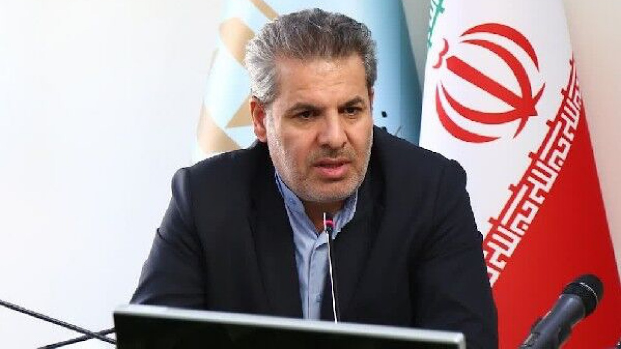 بیش از ۱۶۶ هزار واحد مسکن روستایی تحویل متقاضیان شد