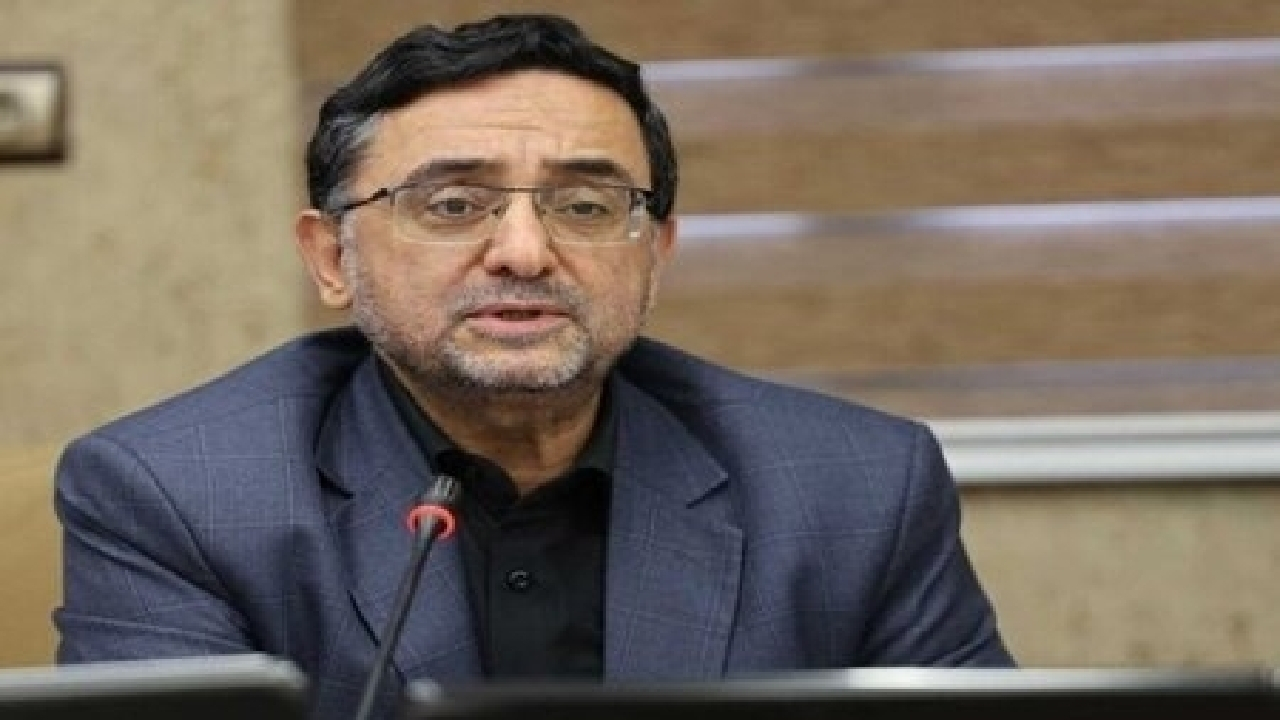 لزوم پرهیز والدین از خود درمانی بیماریهای کودکان + فیلم