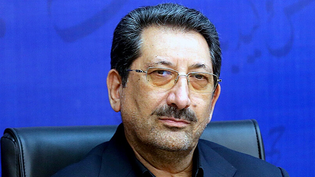 لزوم مشارکت اعضا در تدوین چشم‌انداز ۱۰ ساله اکو
