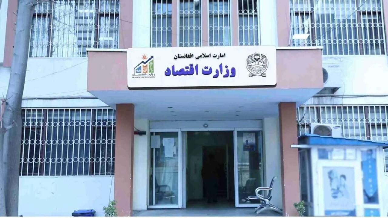 تشکیل کمیته های تخصصی برای کمک به مهاجرین بازگشته