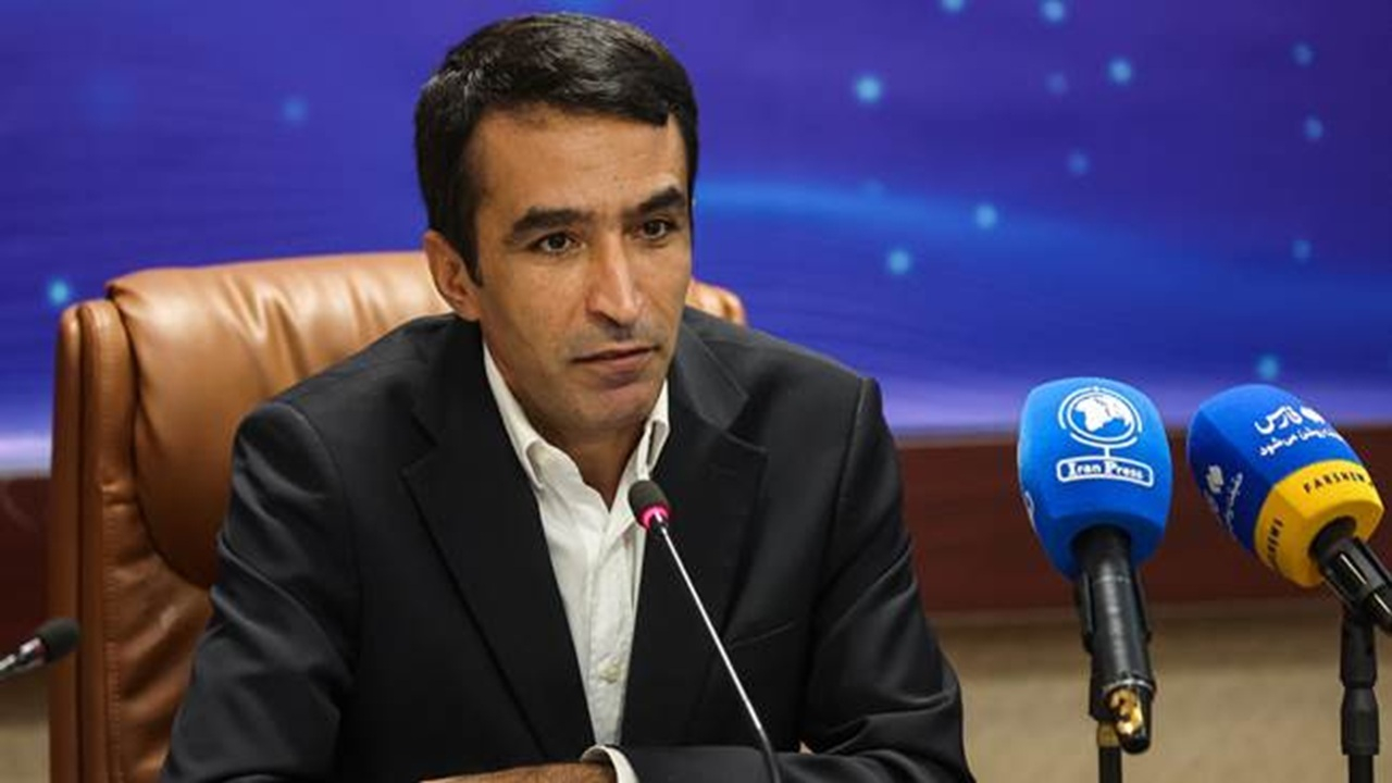 عقبماندگی مزمن تحقیق و توسعه در صنایع بزرگ ایران و ظرفیتهای قانونی برای جبران آن