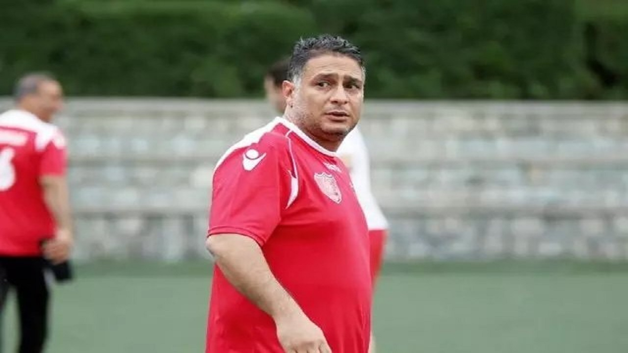 ما برخلاف خارجیها پشت وطن خود هستیم/ اسرائیل بابت جنایتش تاوان سنگینی میدهد