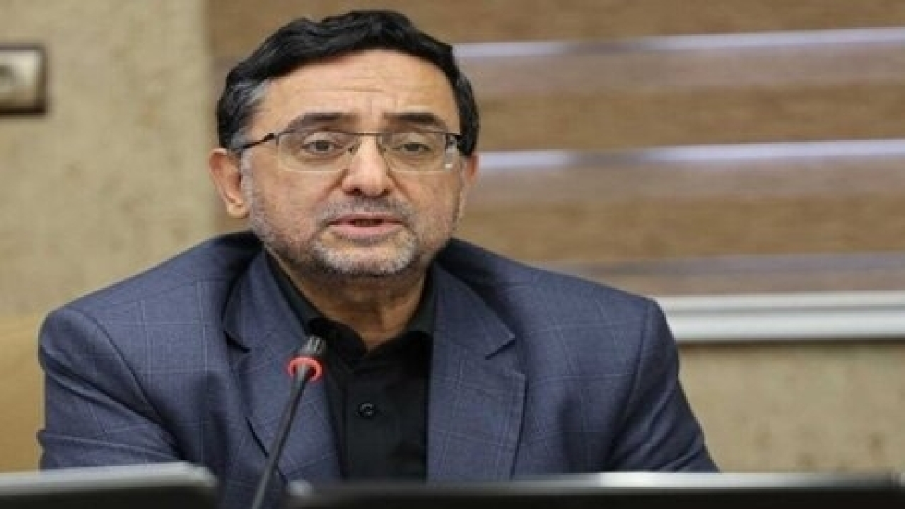 امکان درمان برخی از بیماریها تنها از طریق سلولهای بنیادی