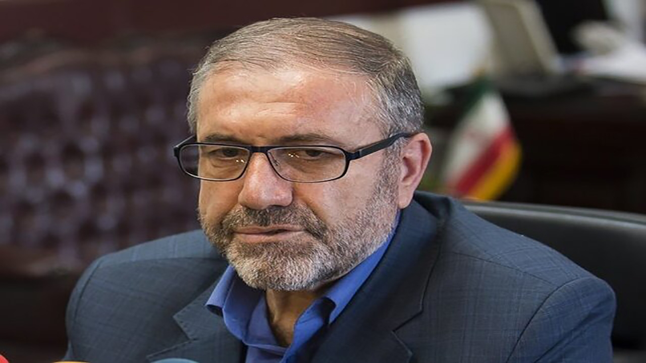 کشورهای منطقه به اسم منافع ملی خودشان مقابل جنایتهای رژیم صهیونیستی سکوت کردهاند