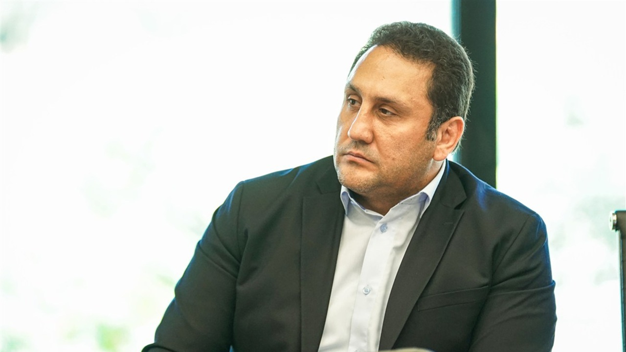 هشدار سازمان لیگ کشتی: قراردادهای دوجانبه منجر به محرومیت میشود