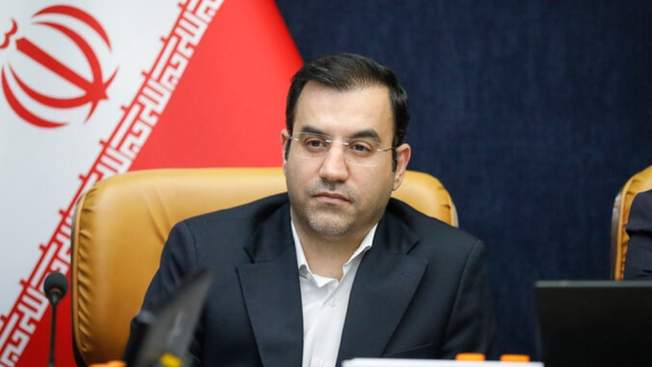 محمدی: خلأ سابقه بیمه با پرداخت هزینه ترمیم میشود