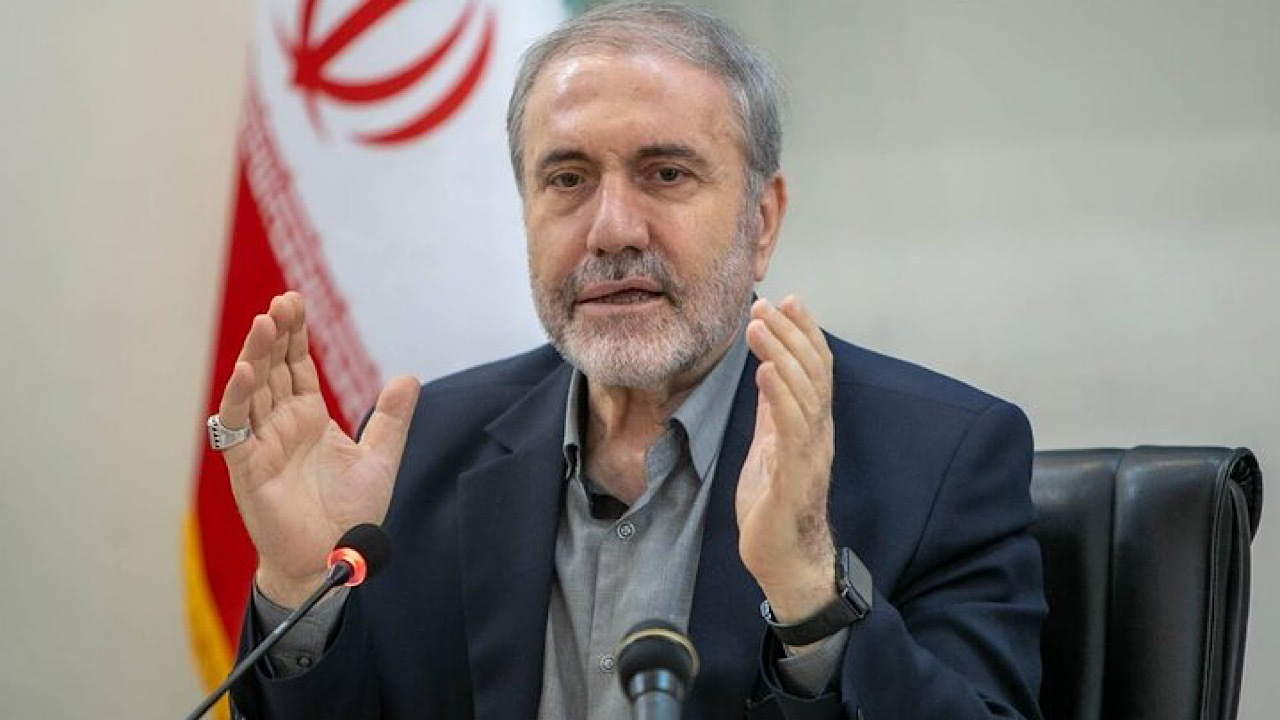 کشت خشخاش ممنوع است