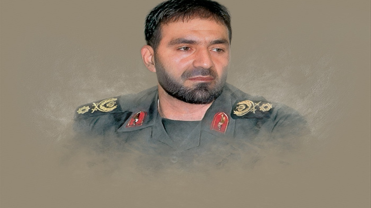 حسن طهرانی مقدم؛ مردی با آرزوهای بزرگ + فیلم