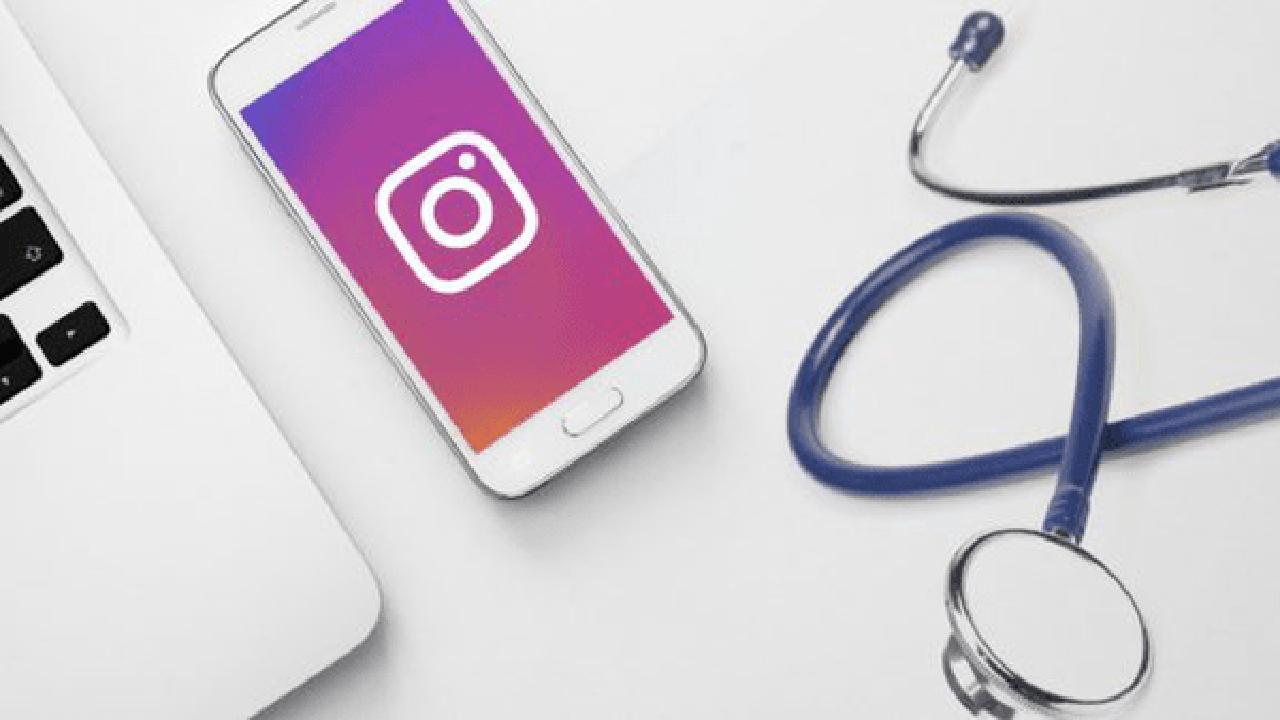 فریب زیر پوست اینستاگرام؛ برخورد پلیس با پزشک نماها!