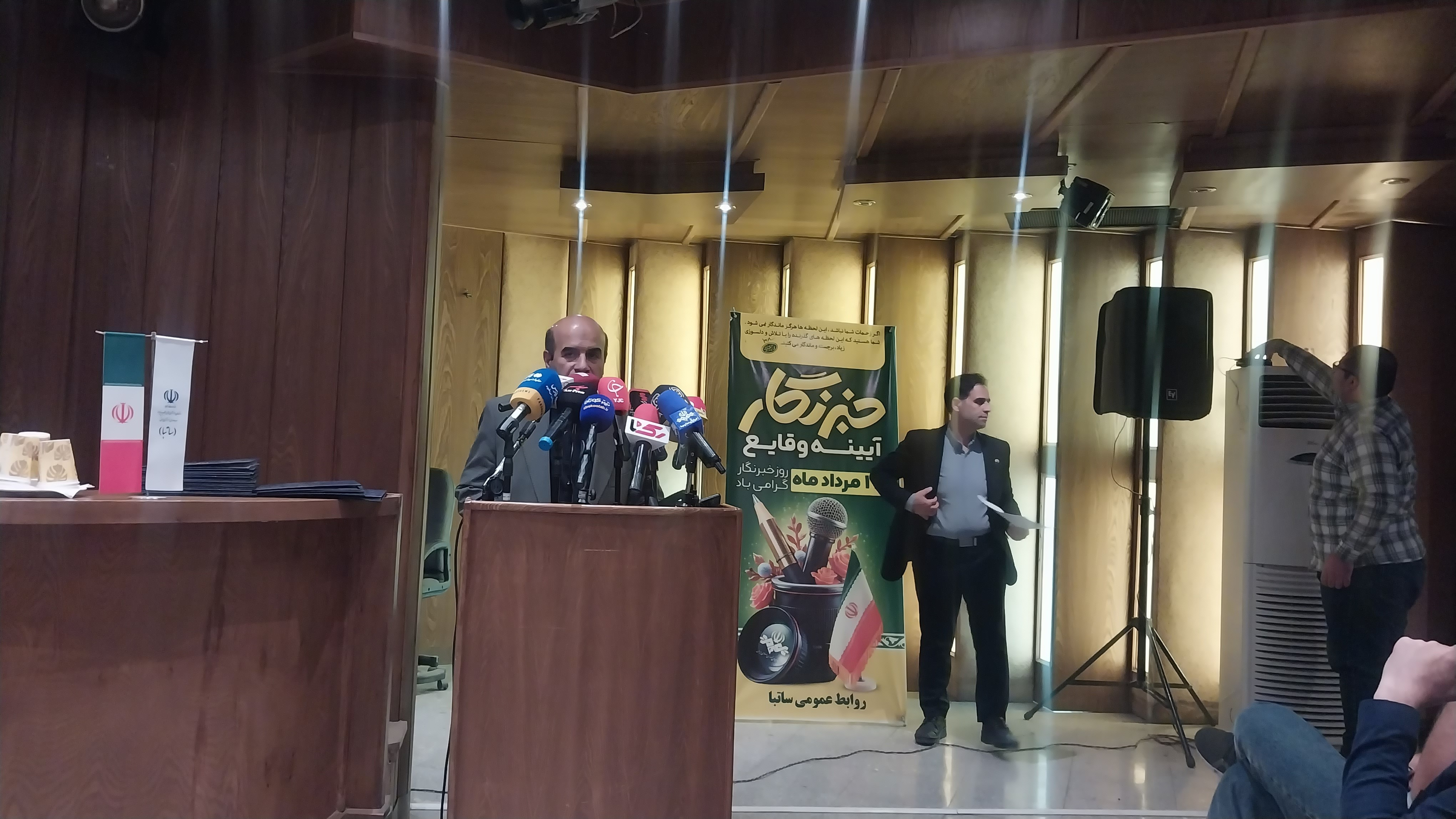 ظرفیتهای نیروگاههای تجدیدپذیر تا پایان تابستان از ۷ هزار مگاوات عبور میکند