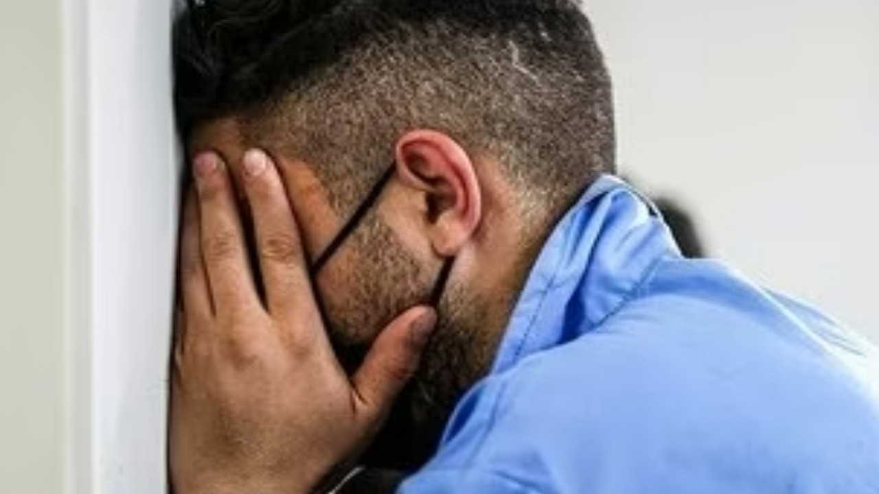 ردپای یک مستأجر در پرونده فقدان مشکوک زن جوان