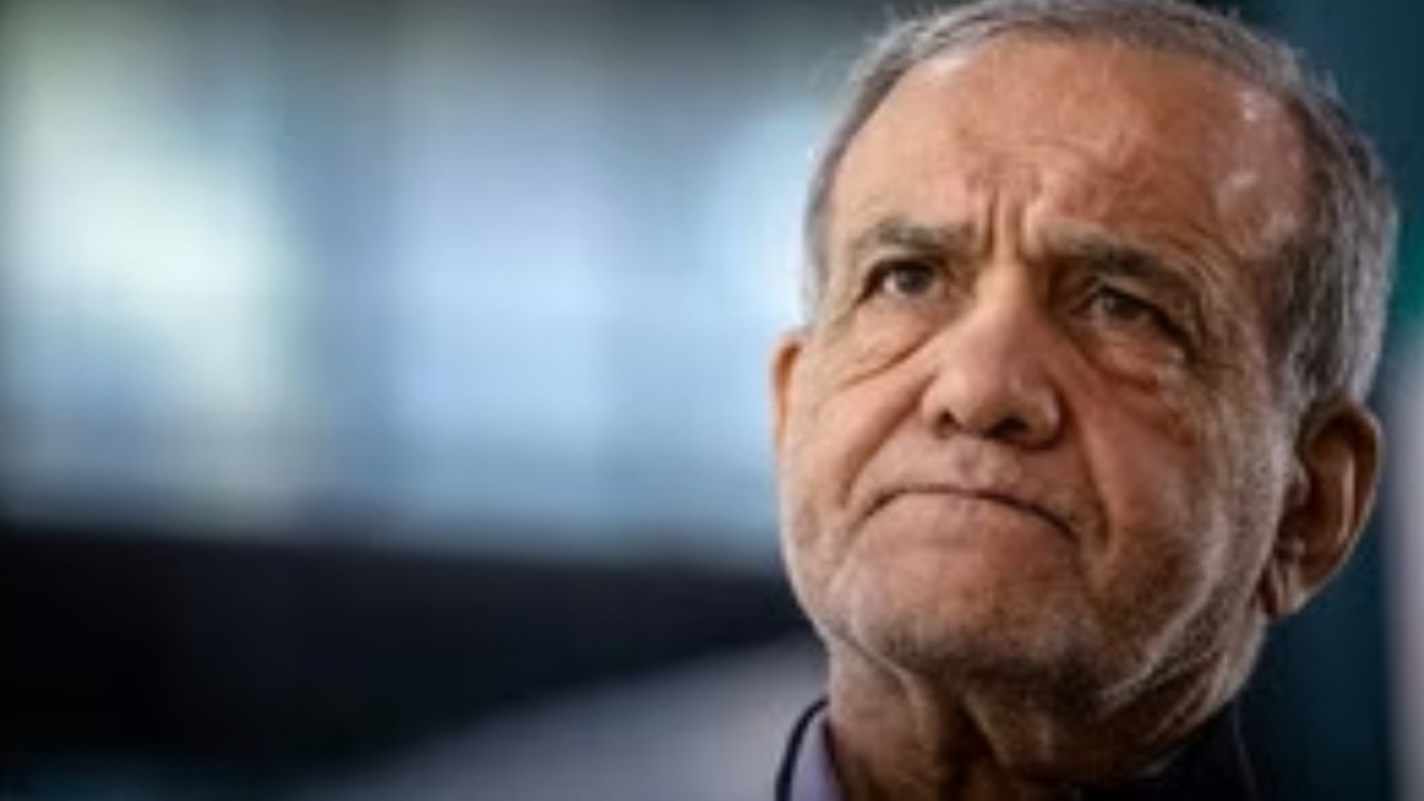 پزشکیان: جلوگیری از افزایش پرداختی مردم در درمان، خط قرمز ماست