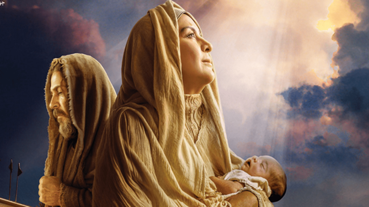 قصه موسی و پرورش در کاخ فرعون؛ وقتی ایمان در دل کفر رشد کرد