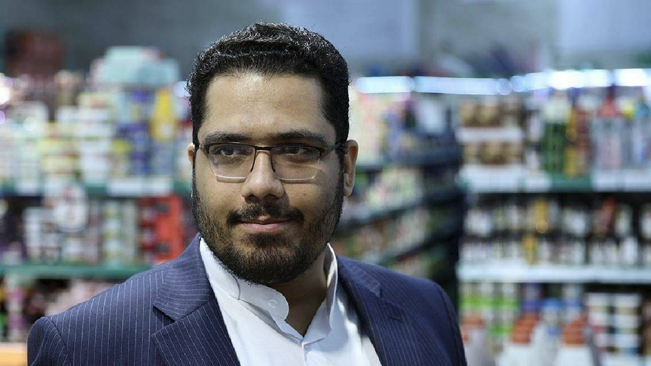 افزوده شدن ۲۶۲۴ متر مربع به عرصه بازارهای میوه و ترهبار شهر تهران