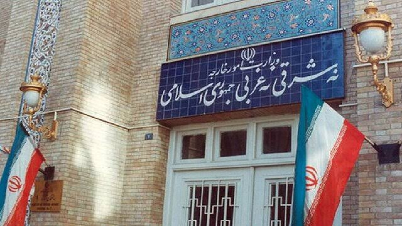 سفیر لهستان به وزارت امور خارجه احضار شد