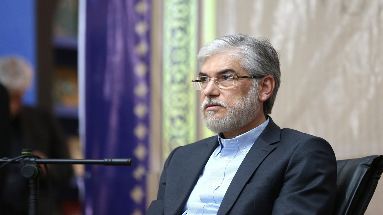 ارزش تفاهمنامههای امضاشده بین دانشگاهها و صنعت به ۲۰ همت رسید +فیلم