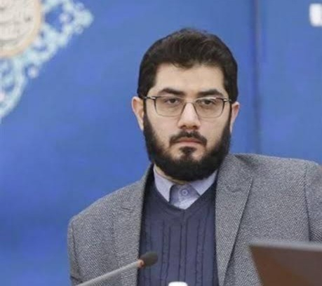 استفاده از ظرفیتهای مولد سازی در طرح نهضت ملی مسکن