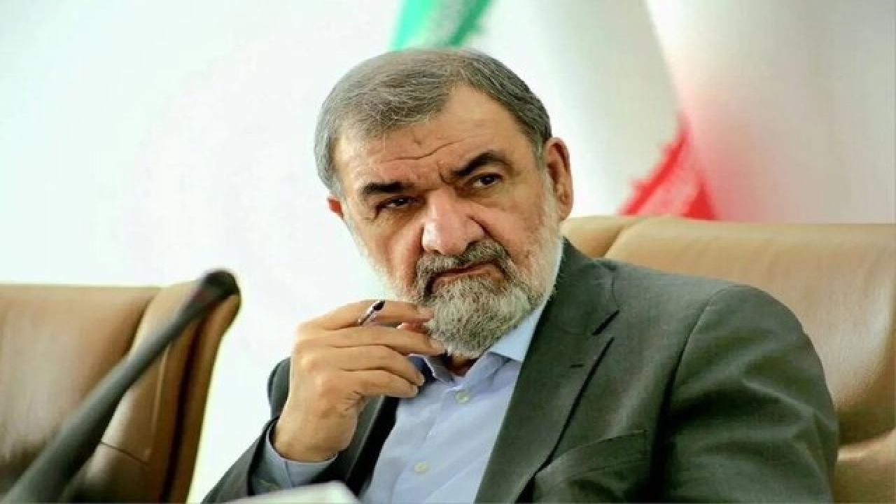 محسن رضایی: دشمن منتظر فرصت برای ماجراجویی است