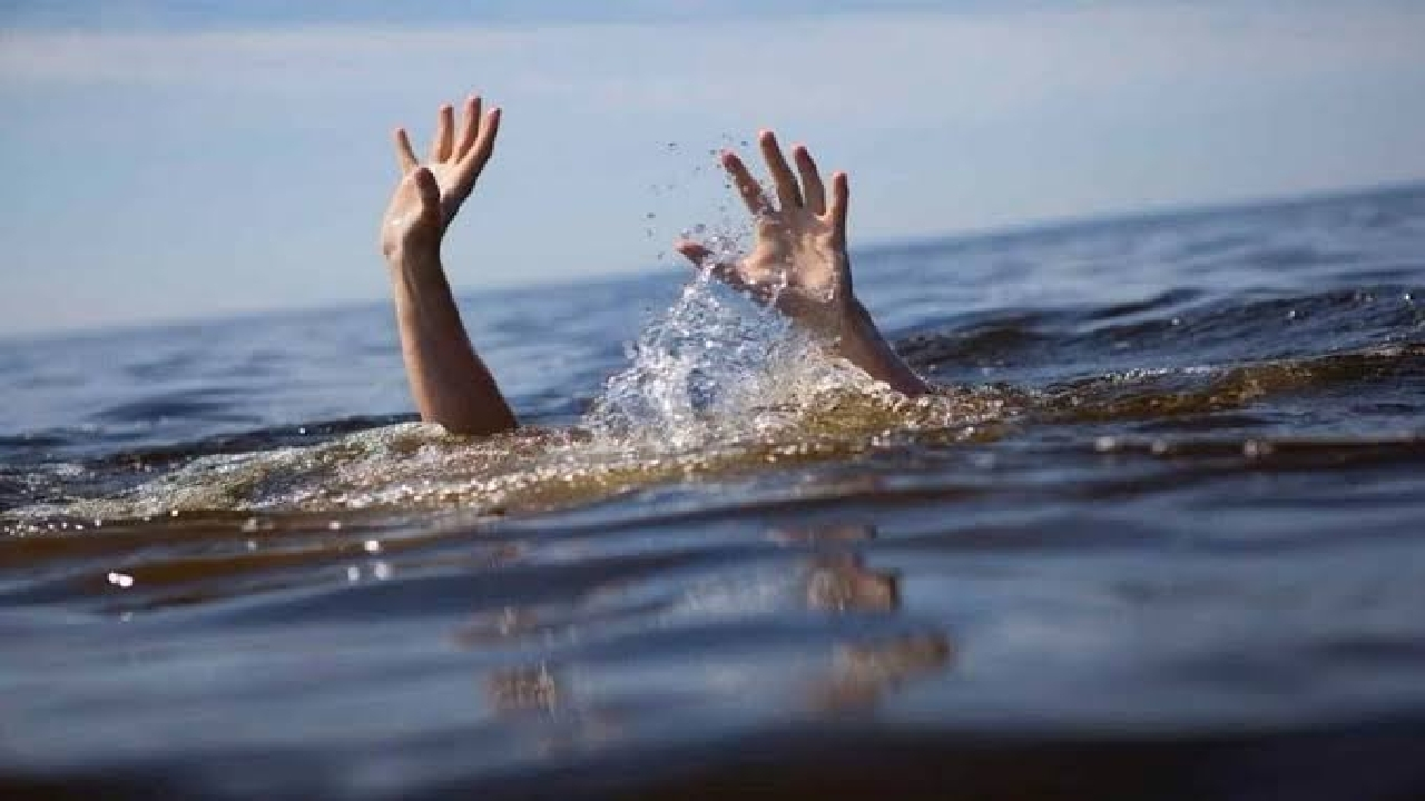 ۳۳۶ نفر به دلیل غرق شدگی جان خود را از دست دادند