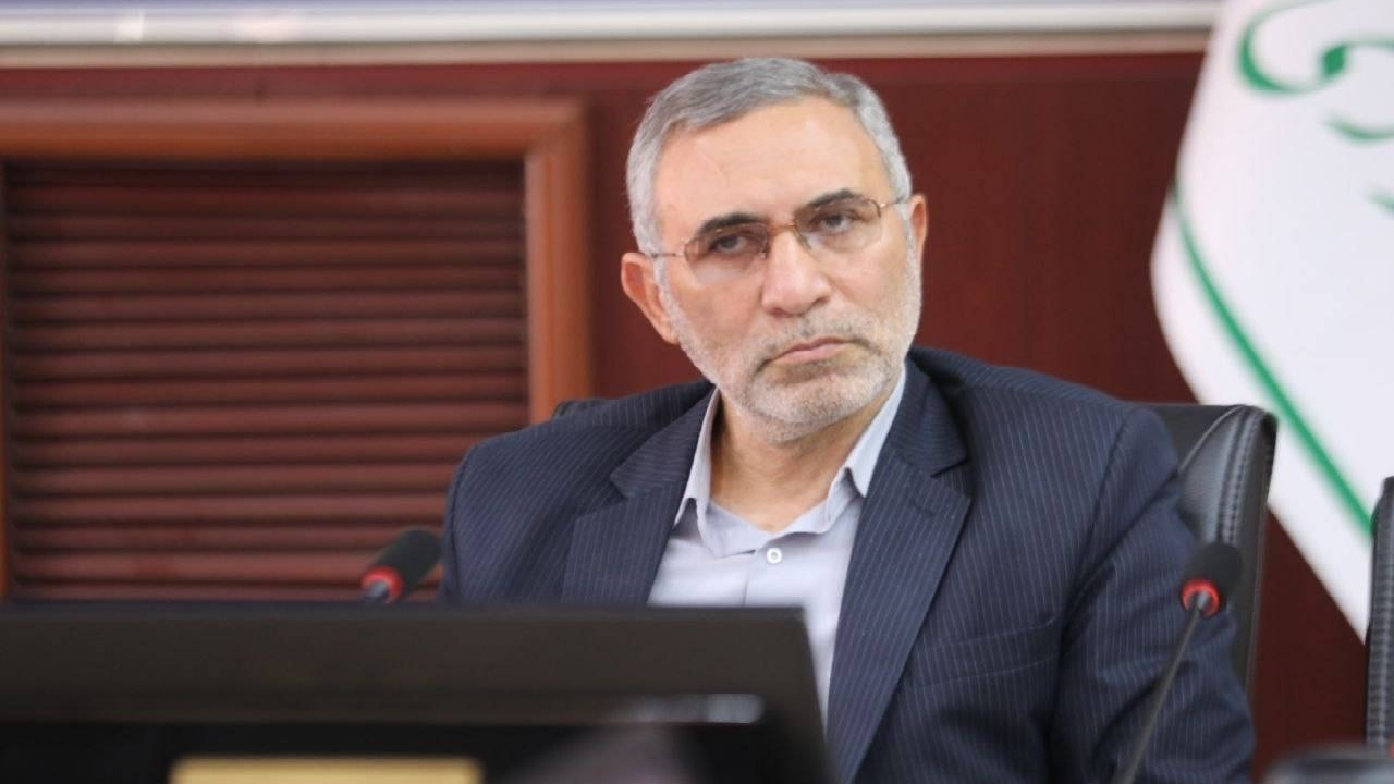 تنها مرجع اعلام مصوبات کارگروه کاهش آلودگی هوای پایتخت، معاونت عمرانی استانداری تهران است
