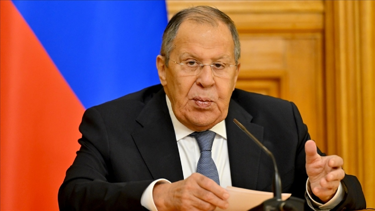 روسیه: برای هر سناریویی پس از پایان پیمان استارت جدید آماده‌ایم