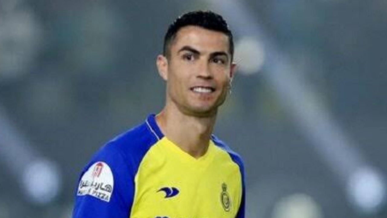 کریس چه چیزی خورد که رونالدو شد؛ پنهان ترین راز بدن CR7