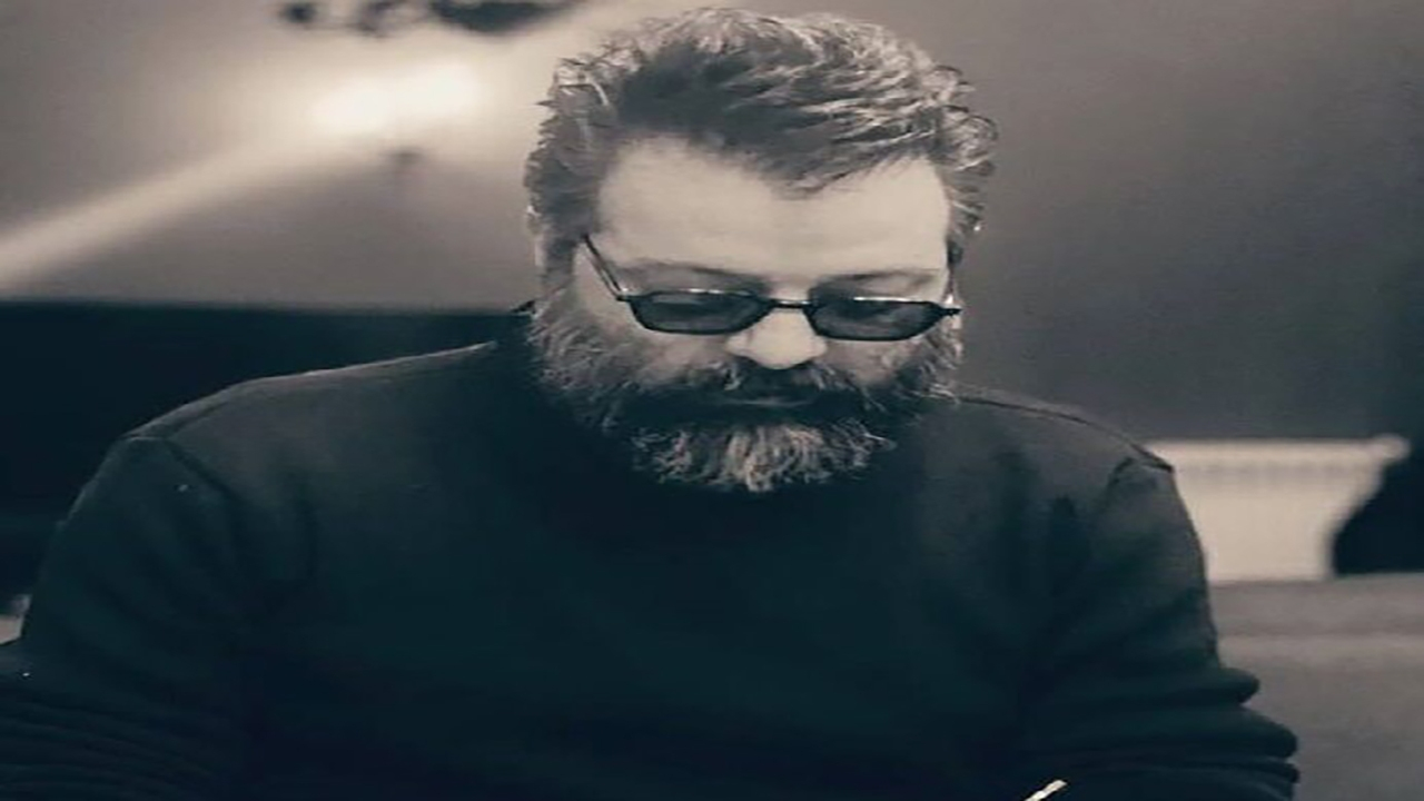 بازیگر تئاتر و سینما درگذشت