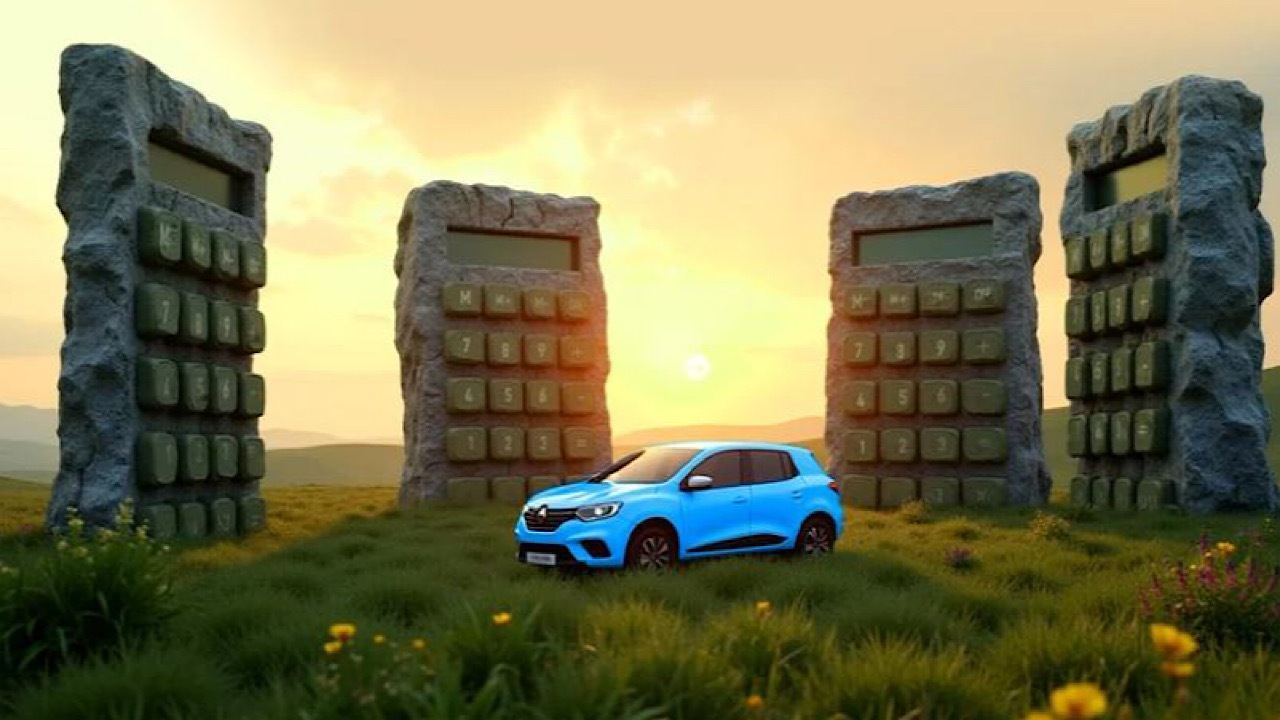 جدیدترین ابزار محاسبه قیمت بیمه شخص ثالث؛ دقت و سرعت