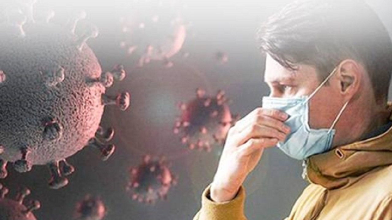 افزایش شیوع آنفلوآنزا در این فصل طبیعی است/ دانش آموزان دارای علائم به مدرسه نروند