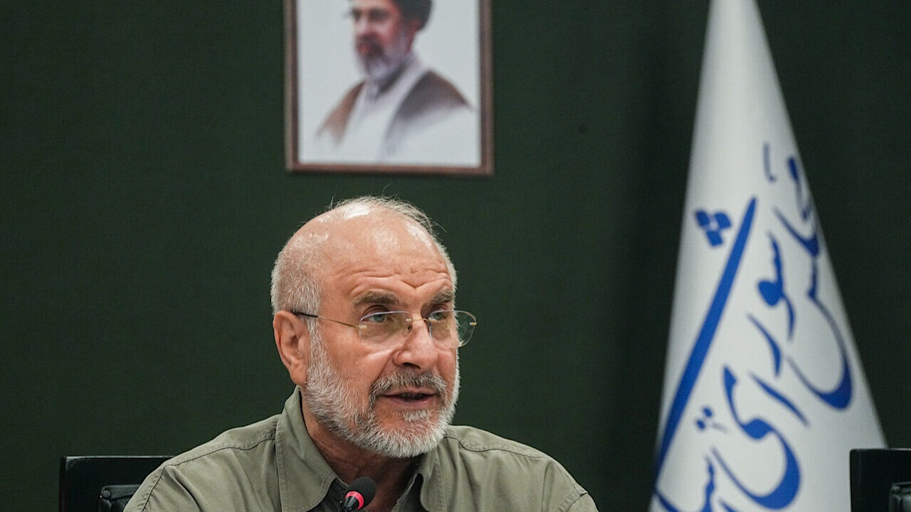 قالیباف: هرگونه تجاوز به منافع ایران، پاسخی «سنگینتر و دردناکتر» دریافت خواهد کرد