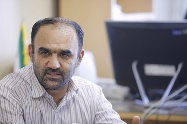 جولانی احتمالاً در فرآیند عادی‌سازی وارد تعامل با اسرائیل خواهند شد