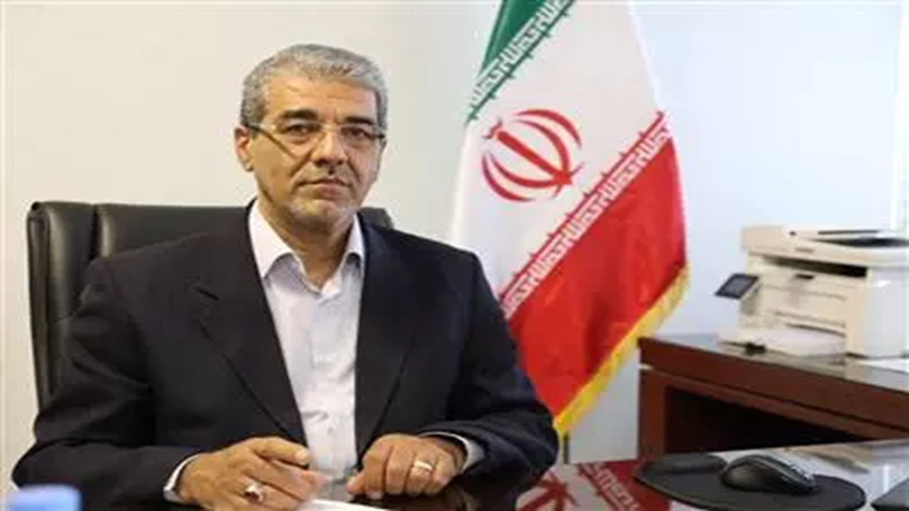 آزمون‌های انتخاب دفتر یاری و تأسیس شرکت‌های حمل و نقل بین المللی کالا ۲۷ شهریور برگزار می‌شود