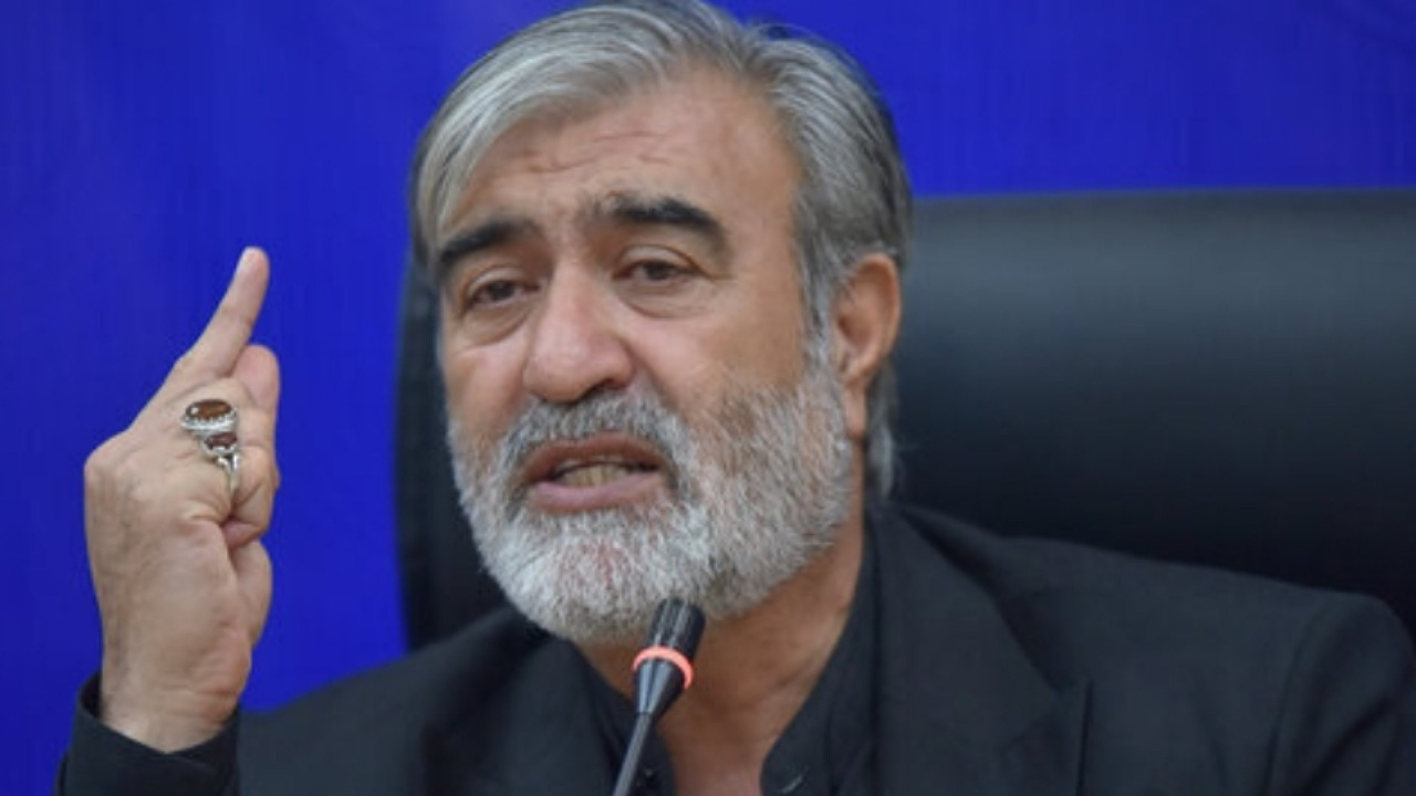 فعالسازی مکانیزم ماشه آغاز چرخهای پرهزینه برای غرب است