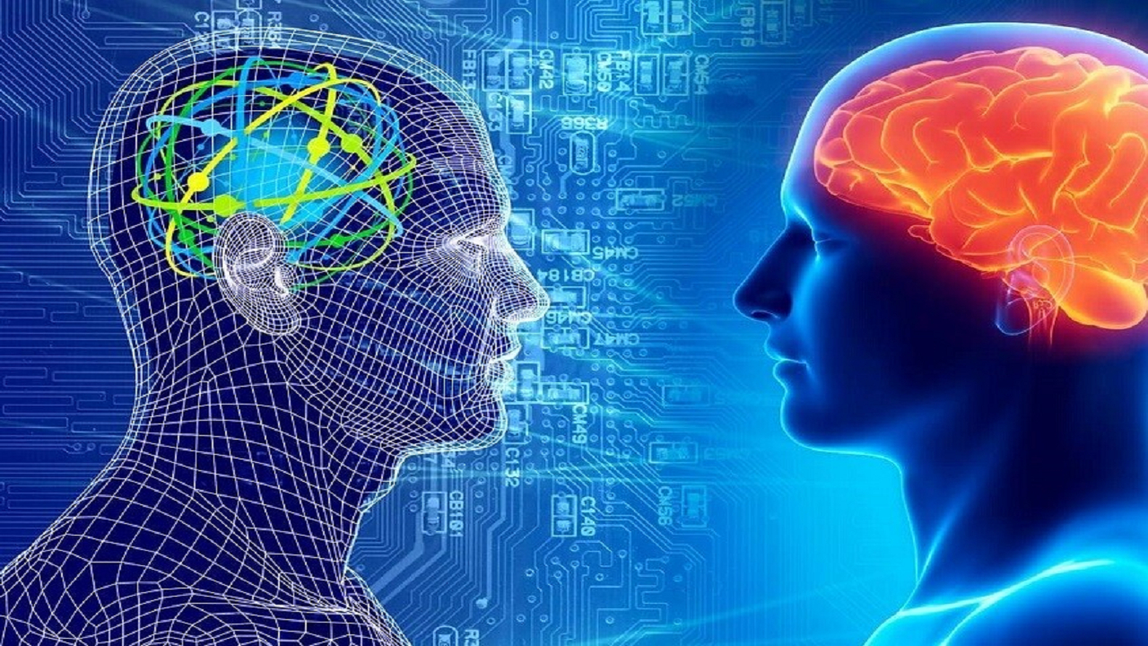 چه شباهتهایی بین هوش مصنوعی و انسان وجود دارد؟