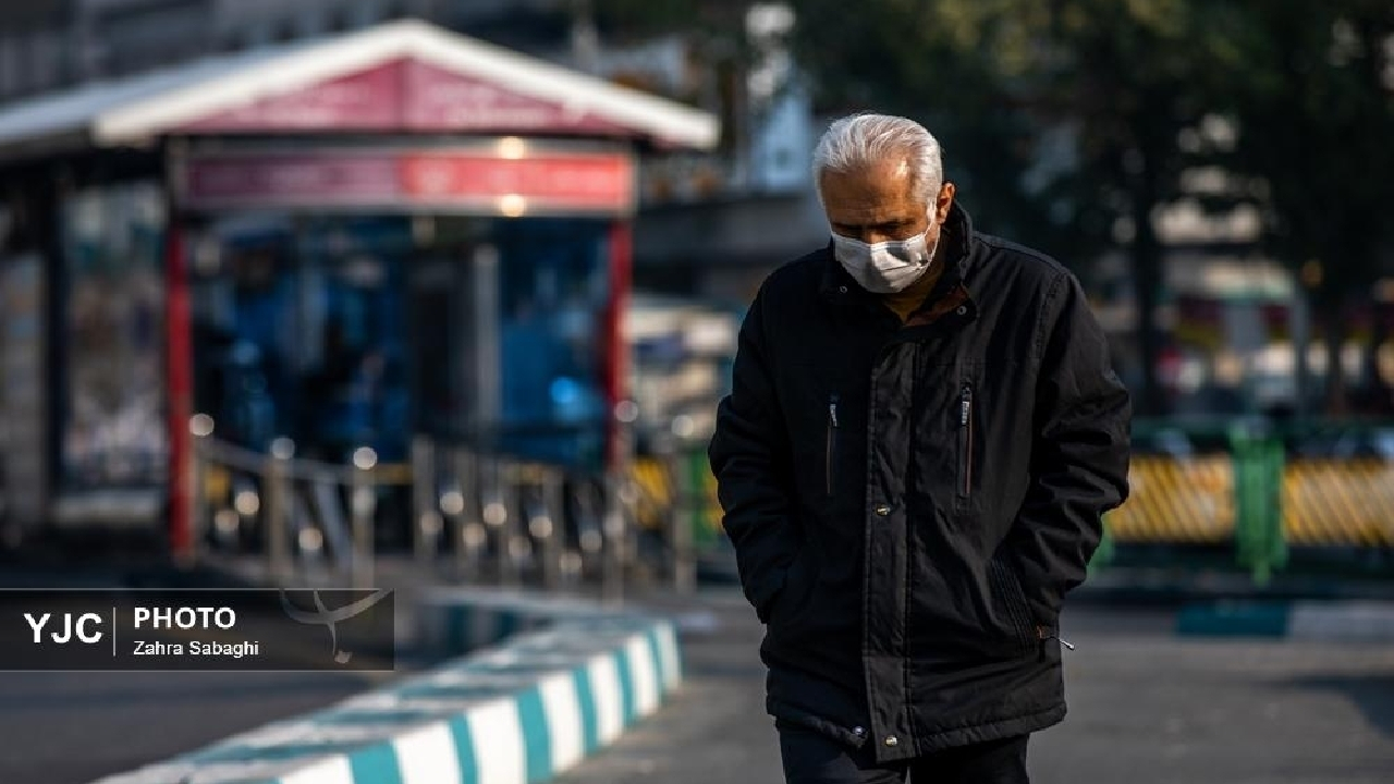 بیش از ۲۰۰ هزار نفر در ۱۰ روز اول آذرماه به اورژانس ۱۱۵ مراجعه کردند