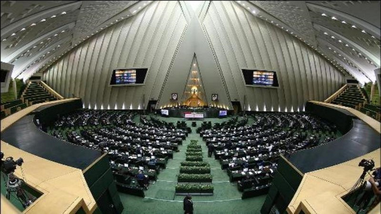 لایحه اختیار دولت در تغییر ساعت رسمی کشور و تعیین ساعات کار کارکنان در دستورکار مجلس