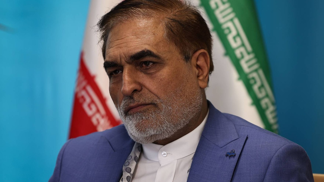 ایران، شتاب دهنده افول قدرت جهانی آمریکا