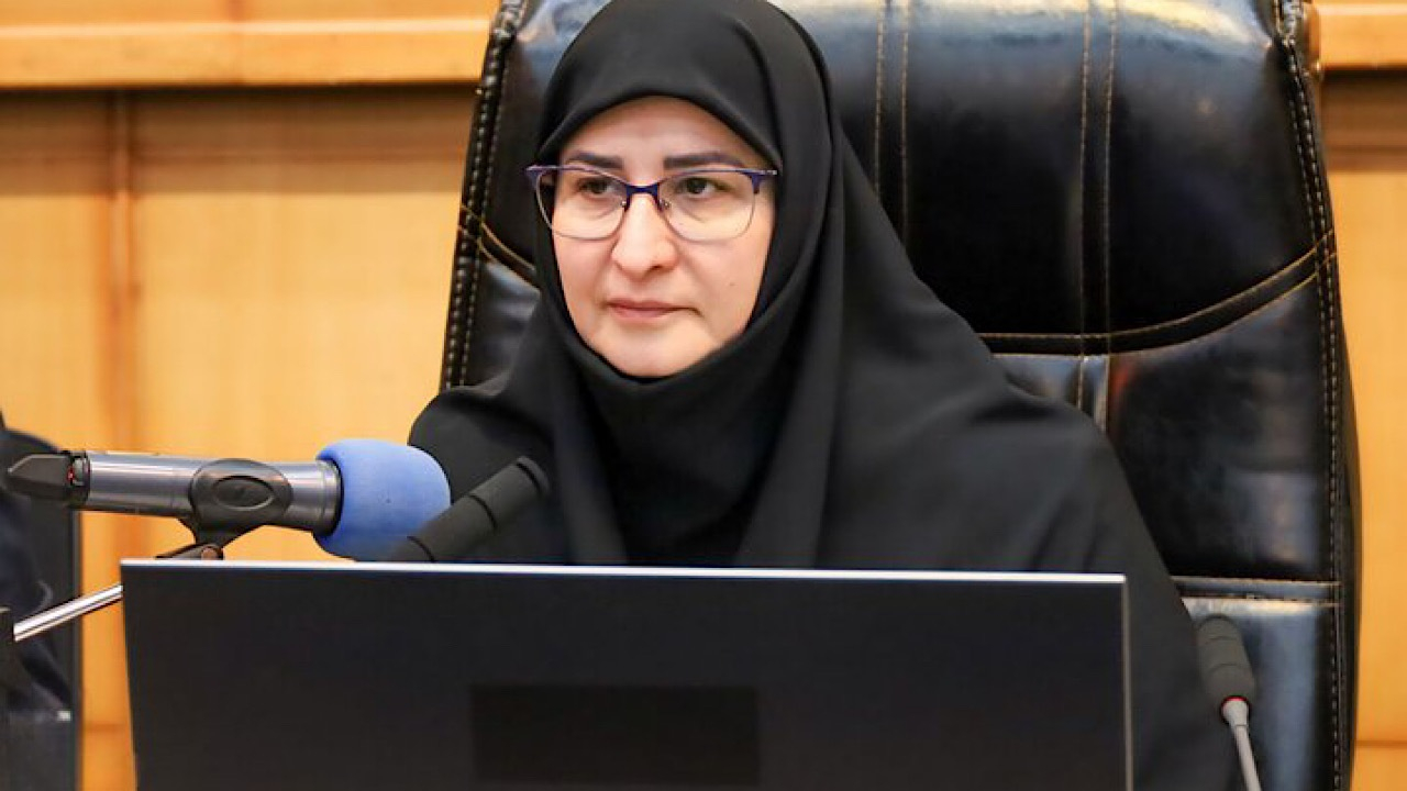 ورود یک میلیون و ۱۵۴ هزار نوآموز به کلاس اول/ برگزاری حضوری کلاسها در همه مقاطع