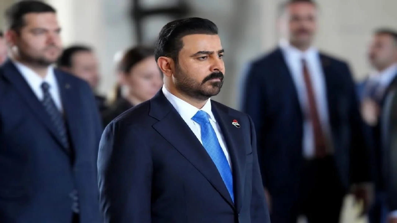 عراق، شکایت از حمله آمریکا و عربستان را به شورای امنیت میبرد