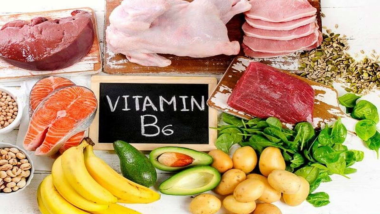 برای رفع خستگی بدن چی بخوریم؟